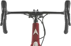 Vitus Vitesse EVO RED ETap Intl. Black Cherry 26 Vitus Vitesse EVO RED ETap Intl. Black Cherry -Professional Bicycle Store vitus vitesse evo red etap intl black cherry 11