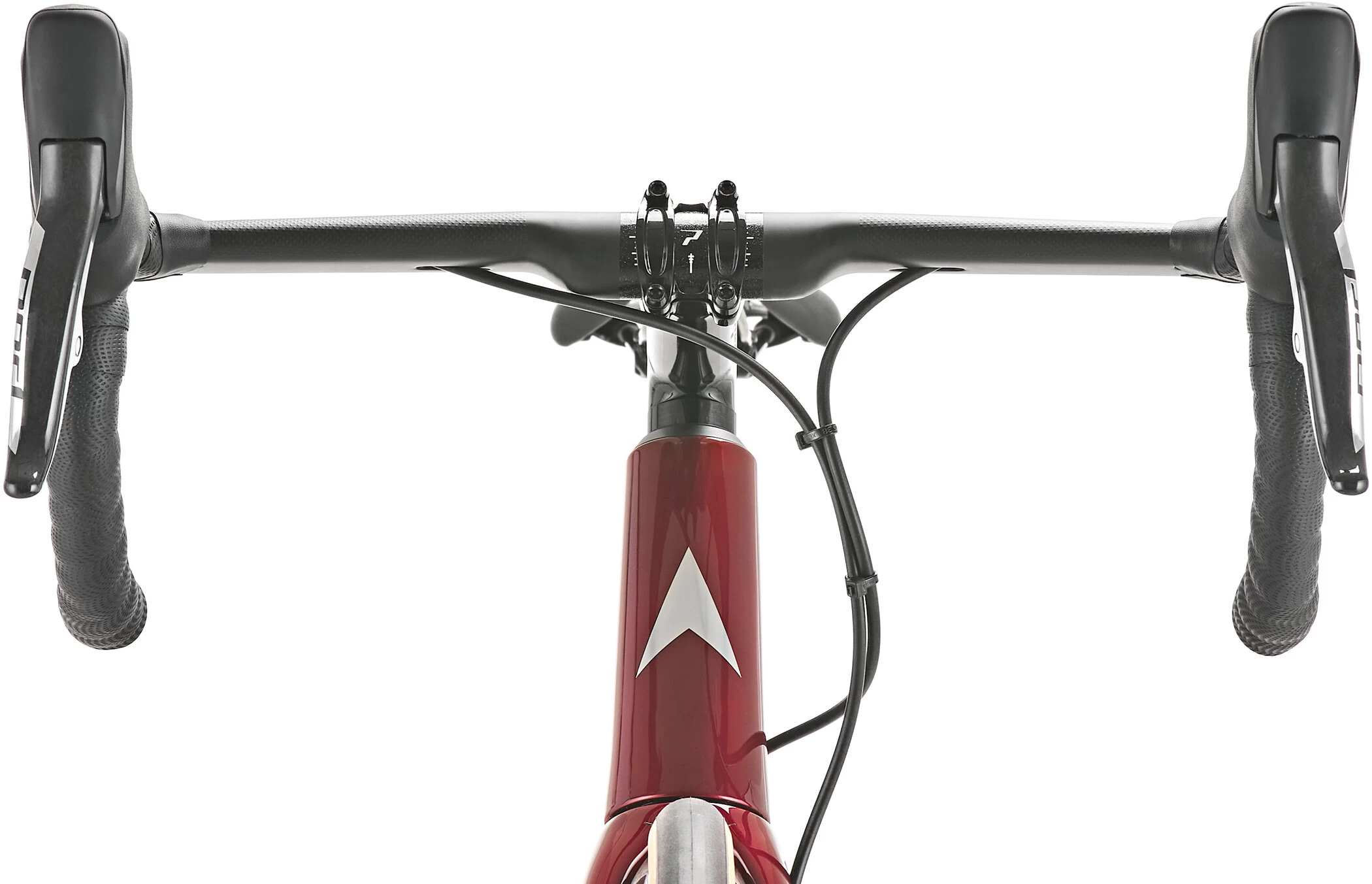 Vitus Vitesse EVO RED ETap Intl. Black Cherry 11 Vitus Vitesse EVO RED ETap Intl. Black Cherry - Image 11