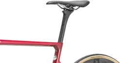 Vitus Vitesse EVO RED ETap Intl. Black Cherry 27 Vitus Vitesse EVO RED ETap Intl. Black Cherry -Professional Bicycle Store vitus vitesse evo red etap intl black cherry 12