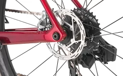 Vitus Vitesse EVO RED ETap Intl. Black Cherry 29 Vitus Vitesse EVO RED ETap Intl. Black Cherry -Professional Bicycle Store vitus vitesse evo red etap intl black cherry 14