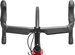 Vitus Vitesse EVO RED ETap Intl. Black Cherry 31 Vitus Vitesse EVO RED ETap Intl. Black Cherry -Professional Bicycle Store vitus vitesse evo red etap intl black cherry 16