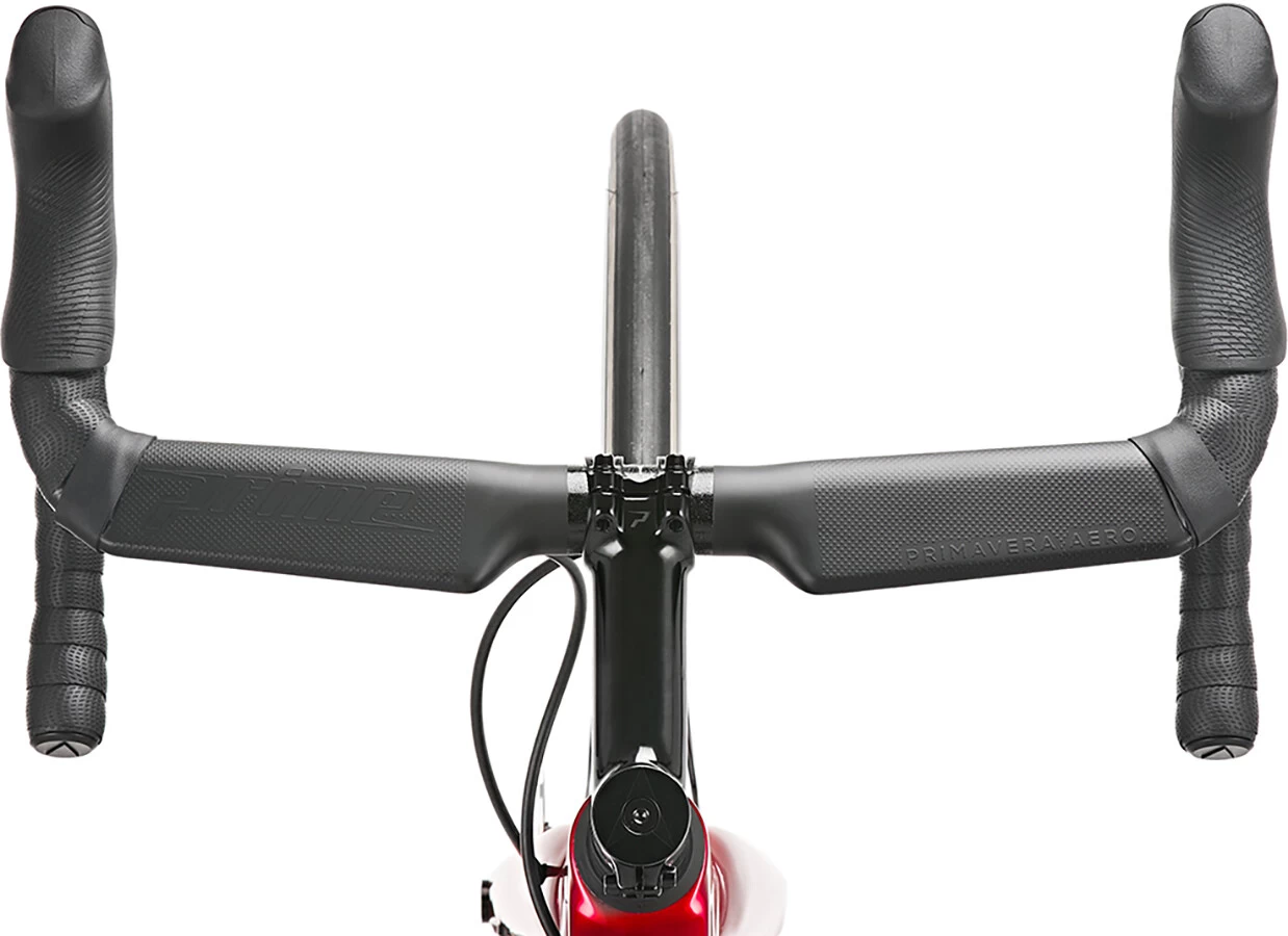 Vitus Vitesse EVO RED ETap Intl. Black Cherry 16 Vitus Vitesse EVO RED ETap Intl. Black Cherry - Image 16