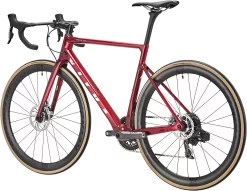 Vitus Vitesse EVO RED ETap Intl. Black Cherry 18 Vitus Vitesse EVO RED ETap Intl. Black Cherry -Professional Bicycle Store vitus vitesse evo red etap intl black cherry 3