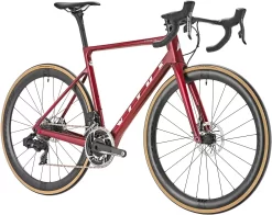 Vitus Vitesse EVO RED ETap Intl. Black Cherry 21 Vitus Vitesse EVO RED ETap Intl. Black Cherry -Professional Bicycle Store vitus vitesse evo red etap intl black cherry 6