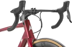 Vitus Vitesse EVO RED ETap Intl. Black Cherry 24 Vitus Vitesse EVO RED ETap Intl. Black Cherry -Professional Bicycle Store vitus vitesse evo red etap intl black cherry 9