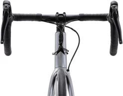 Vitus Zenium Silver -Professional Bicycle Store vitus zenium silver 11