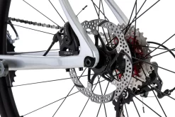 Vitus Zenium Silver -Professional Bicycle Store vitus zenium silver 15