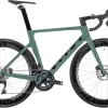 Vitus ZX1 CRS Dark Sage Green