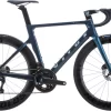 Vitus ZX1 CRS Di2 Slate Blue