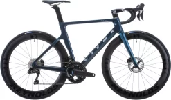 Vitus ZX1 CRS Di2 Slate Blue