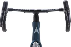 Vitus ZX1 CRS Di2 Slate Blue 25 Vitus ZX1 CRS Di2 Slate Blue -Professional Bicycle Store vitus zx1 crs di2 slate blue 10