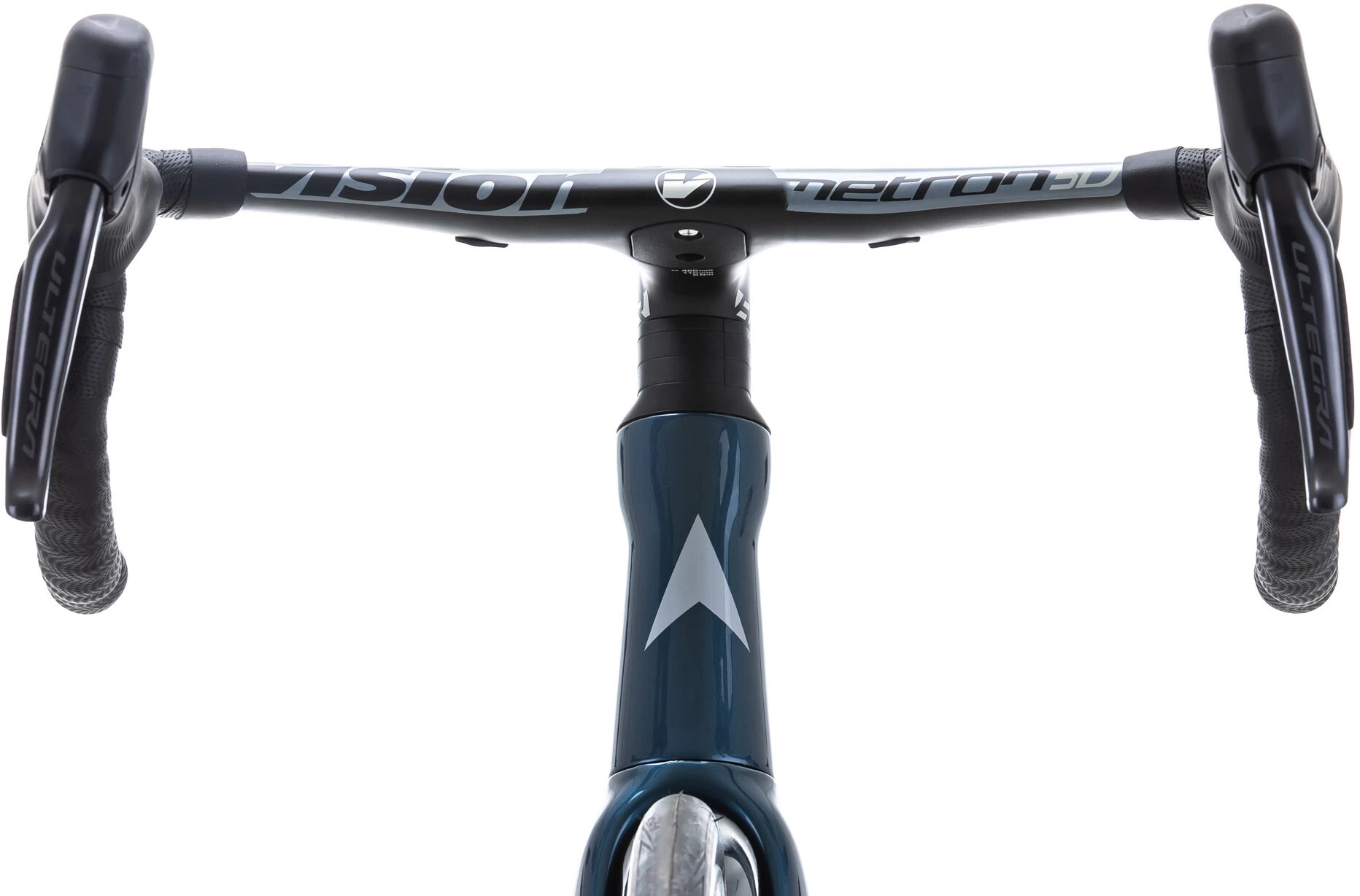 Vitus ZX1 CRS Di2 Slate Blue 10 Vitus ZX1 CRS Di2 Slate Blue - Image 10