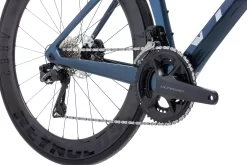 Vitus ZX1 CRS Di2 Slate Blue 30 Vitus ZX1 CRS Di2 Slate Blue -Professional Bicycle Store vitus zx1 crs di2 slate blue 15