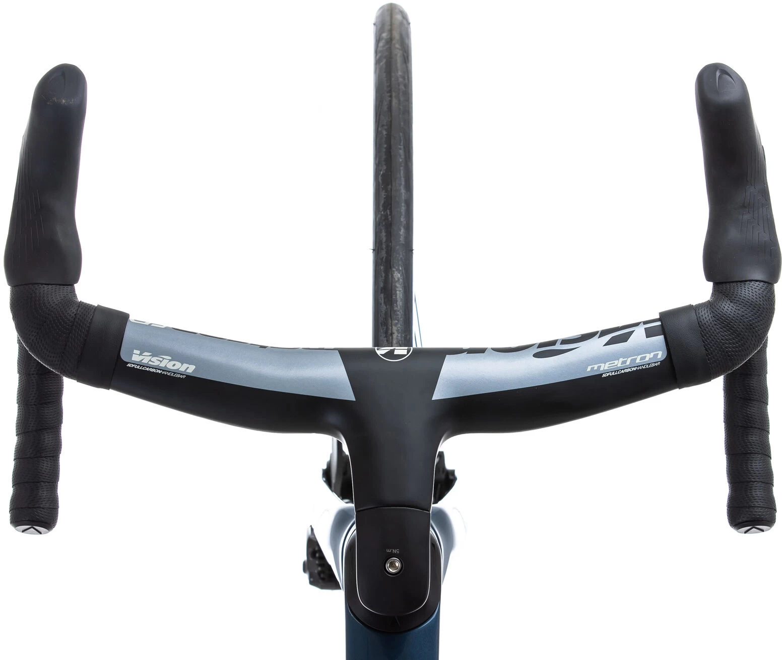 Vitus ZX1 CRS Di2 Slate Blue 7 Vitus ZX1 CRS Di2 Slate Blue - Image 7