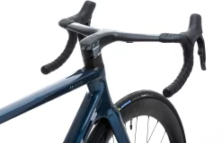 Vitus ZX1 CRS Di2 Slate Blue 23 Vitus ZX1 CRS Di2 Slate Blue -Professional Bicycle Store vitus zx1 crs di2 slate blue 8