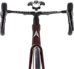 Vitus ZX1 CRS ETap Black Cherry 24 Vitus ZX1 CRS ETap Black Cherry -Professional Bicycle Store vitus zx1 crs etap black cherry 10
