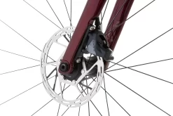 Vitus ZX1 CRS ETap Black Cherry 26 Vitus ZX1 CRS ETap Black Cherry -Professional Bicycle Store vitus zx1 crs etap black cherry 12