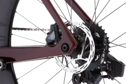 Vitus ZX1 CRS ETap Black Cherry 29 Vitus ZX1 CRS ETap Black Cherry -Professional Bicycle Store vitus zx1 crs etap black cherry 15