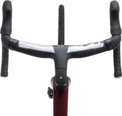 Vitus ZX1 CRS ETap Black Cherry 21 Vitus ZX1 CRS ETap Black Cherry -Professional Bicycle Store vitus zx1 crs etap black cherry 7