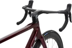 Vitus ZX1 CRS ETap Black Cherry 22 Vitus ZX1 CRS ETap Black Cherry -Professional Bicycle Store vitus zx1 crs etap black cherry 8