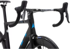 Vitus ZX1 CRX ETap Matte Carbon -Professional Bicycle Store vitus zx1 crx etap matte carbon 10