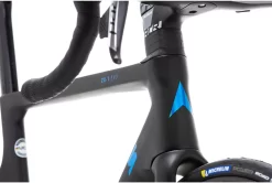 Vitus ZX1 CRX ETap Matte Carbon -Professional Bicycle Store vitus zx1 crx etap matte carbon 11