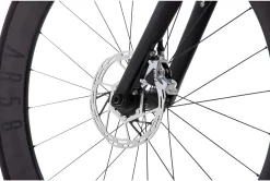 Vitus ZX1 CRX ETap Matte Carbon -Professional Bicycle Store vitus zx1 crx etap matte carbon 13