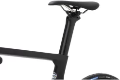 Vitus ZX1 CRX ETap Matte Carbon -Professional Bicycle Store vitus zx1 crx etap matte carbon 14