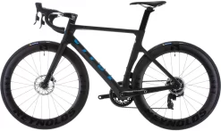 Vitus ZX1 CRX ETap Matte Carbon -Professional Bicycle Store vitus zx1 crx etap matte carbon 4