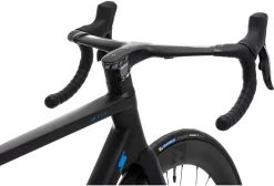 Vitus ZX1 CRX ETap Matte Carbon -Professional Bicycle Store vitus zx1 crx etap matte carbon 8