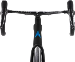 Vitus ZX1 CRX ETap Matte Carbon -Professional Bicycle Store vitus zx1 crx etap matte carbon 9
