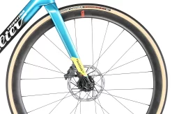 Wilier 0 SLR Disc Force AXS Velvet Red Matte 12 Wilier 0 SLR Disc Force AXS Velvet Red Matte -Professional Bicycle Store wilier 0 slr disc force axs astana pro team replica glossy 5 2