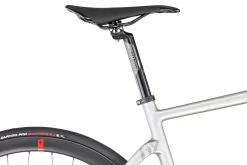 Wilier Cento1 Hybrid AIR38 Grey/black/orange/matt 15 Wilier Cento1 Hybrid AIR38 Grey/black/orange/matt -Professional Bicycle Store wilier cento1 hybrid air38 grey black orange matt 8