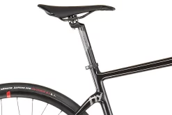 Wilier Cento1 Hybrid Flat Bar Black/grey/red/glossy 14 Wilier Cento1 Hybrid Flat Bar Black/grey/red/glossy -Professional Bicycle Store wilier cento1 hybrid flat bar black grey red glossy 6