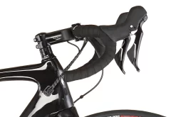 Wilier Cento1 Hybrid NDR28 Black/grey/red/glossy 10 Wilier Cento1 Hybrid NDR28 Black/grey/red/glossy -Professional Bicycle Store wilier cento1 hybrid ndr28 black grey red glossy 2