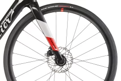 Wilier Cento1 Hybrid NDR28 Black/grey/red/glossy 11 Wilier Cento1 Hybrid NDR28 Black/grey/red/glossy -Professional Bicycle Store wilier cento1 hybrid ndr28 black grey red glossy 3