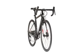 Wilier Cento1 Hybrid NDR28 Black/grey/red/glossy 15 Wilier Cento1 Hybrid NDR28 Black/grey/red/glossy -Professional Bicycle Store wilier cento1 hybrid ndr28 black grey red glossy 8