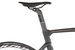 Wilier Cento10 SL Disc Ultegra Black/red/matt 15 Wilier Cento10 SL Disc Ultegra Black/red/matt -Professional Bicycle Store wilier cento10 sl disc ultegra black red matt 8