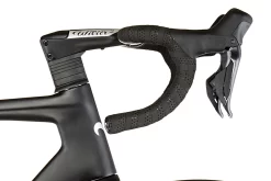 Wilier Filante Ultegra Di2 Black/red Matte 11 Wilier Filante Ultegra Di2 Black/red Matte -Professional Bicycle Store wilier filante ultegra di2 black red matte 2