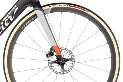 Wilier Filante Ultegra Di2 Black/red Matte 12 Wilier Filante Ultegra Di2 Black/red Matte -Professional Bicycle Store wilier filante ultegra di2 black red matte 3