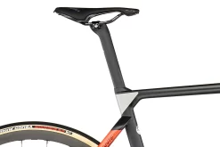 Wilier Filante Ultegra Di2 Black/red Matte 15 Wilier Filante Ultegra Di2 Black/red Matte -Professional Bicycle Store wilier filante ultegra di2 black red matte 6