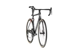 Wilier Filante Ultegra Di2 Black/red Matte 16 Wilier Filante Ultegra Di2 Black/red Matte -Professional Bicycle Store wilier filante ultegra di2 black red matte 9