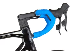 Professional Bicycle Store -Professional Bicycle Store wilier garda disc sram axs astana black blue glossy 2