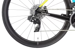 Wilier Garda Disc SRAM AXS Astana/black/blue Glossy -Professional Bicycle Store wilier garda disc sram axs astana black blue glossy 5