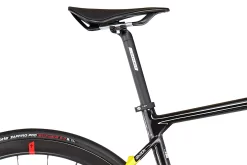 Wilier Garda Disc SRAM AXS Astana/black/blue Glossy -Professional Bicycle Store wilier garda disc sram axs astana black blue glossy 6