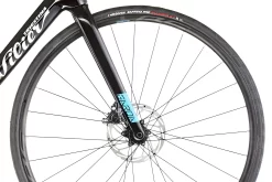 Wilier Garda Disc Ultegra Astana/black/blue Glossy 11 Wilier Garda Disc Ultegra Astana/black/blue Glossy -Professional Bicycle Store wilier garda disc ultegra astana black blue glossy 3