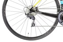 Wilier Garda Disc Ultegra Astana/black/blue Glossy 13 Wilier Garda Disc Ultegra Astana/black/blue Glossy -Professional Bicycle Store wilier garda disc ultegra astana black blue glossy 5