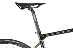 Wilier Garda Disc Ultegra Astana/black/blue Glossy 14 Wilier Garda Disc Ultegra Astana/black/blue Glossy -Professional Bicycle Store wilier garda disc ultegra astana black blue glossy 6