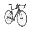 Wilier Garda Rim Ultegra Astana/black/blue Glossy