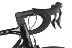 Wilier Garda Rim Ultegra Black/red/matt -Professional Bicycle Store wilier garda rim ultegra astana black blue glossy 4